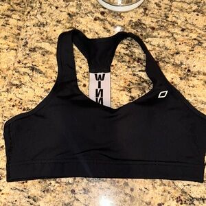 Lorna Jane sports bra